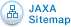 JAXA Sitemap