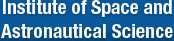 Institute of Space and Astronautical Science