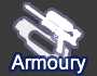 The Armoury