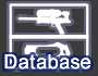 Water Blaster/Water Gun Review Database