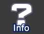 General Information