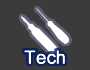 Tech/Repairs