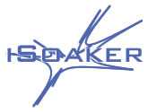iSoaker.com