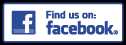 find-us-on-facebook-logo