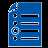 Icono de iDevice
