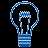 Icono de iDevice