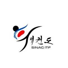 ITF Sinag Philippines