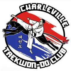 Charleville Taekwon-Do