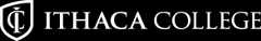 Ithaca College