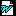 Word Document