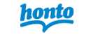 honto