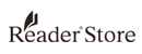 readerstore
