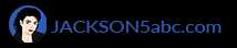 jackson5abc.com logo