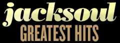 jacksoul - Greatest Hits