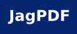 JagPDF