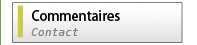 Commentaires
