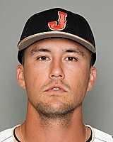 ラーズ・ヌートバー