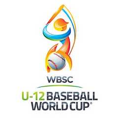 第4回 WBSC U-12 ワールドカップ