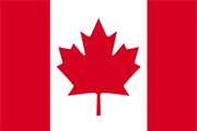 カナダ