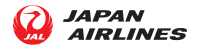 JAPAN AIRLINES