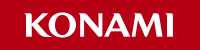 KONAMI
