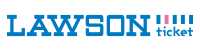 LAWSONticket