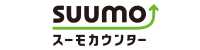SUUMOカウンター