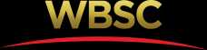 WBSC