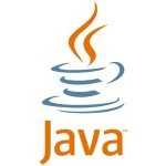 Java Tutorial