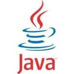 Java 8 Tutorials