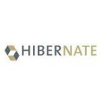 Hibernate Tutorials