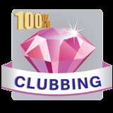 100% Clubbing
