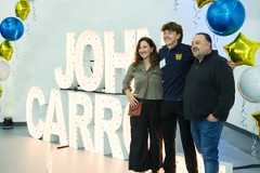 Jcu Fall Preview 2025 39