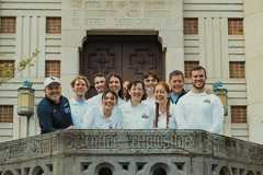 Jdos Spring 2024 05802