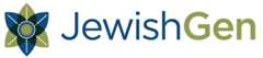 JewishGen