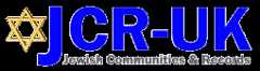 JCR-UK