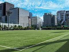 過去の開催実績