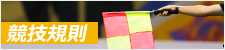 競技規則