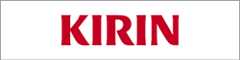 KIRIN