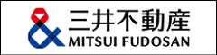 三井不動産株式会社（別ウィンドウで開く）