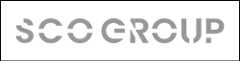 株式会社SCOグループ SCO GROUP