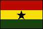 Ghana National Team