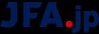 JFA.jp