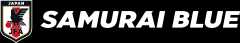SAMURAIBLUE