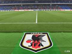 おススメポイント3