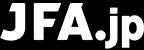 JFA.jp