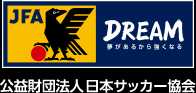 JFA DREAM