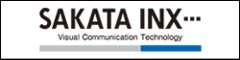 サカタインクス株式会社