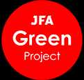 JFA Green Project