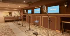 JINNAN STUDIO